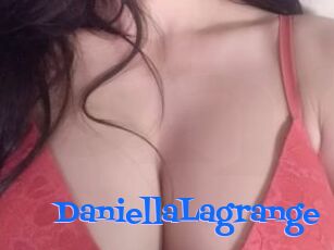 DaniellaLagrange