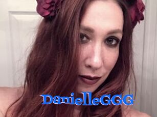 DanielleGGG
