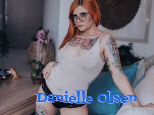 Danielle_Olsen