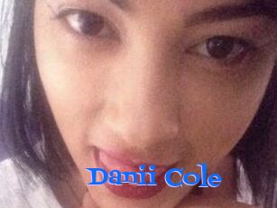 Danii_Cole