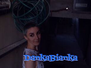 DankaBianka