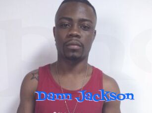 Dann_Jackson