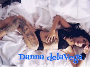 Danna_delaVega