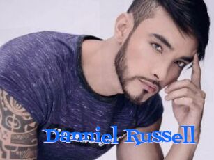 Danniel_Russell