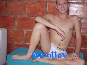 Dannttex