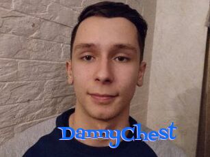 DannyChest