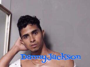 DannyJackson