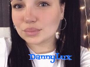 DannyLux