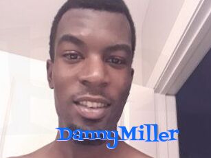 Danny_Miller