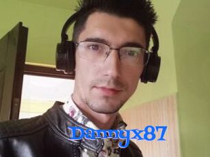 Dannyx87