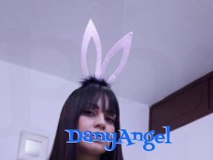 DanyAngel