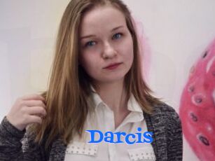 Darcis