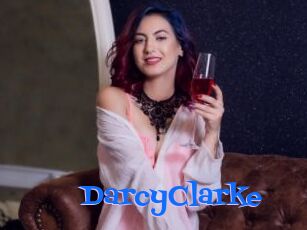 DarcyClarke