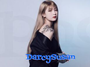 DarcySusan