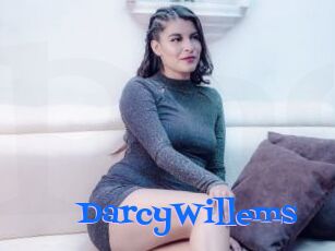 DarcyWillems