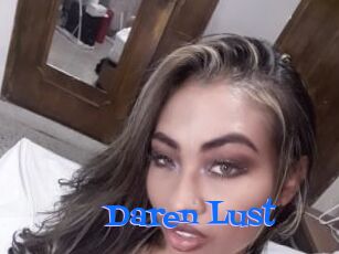 Daren_Lust