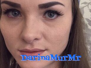 DarinaMurMr