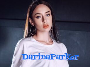 DarinaParker