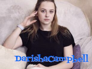 DarishaCampbell