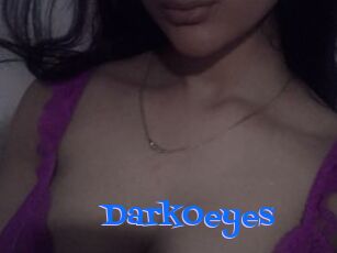 Dark0eyes