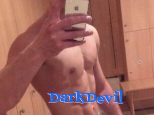 DarkDevil