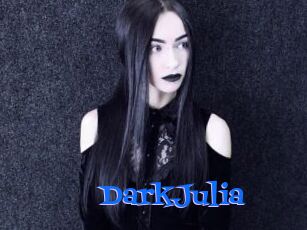 DarkJulia