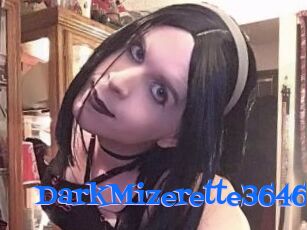 DarkMizerette3646