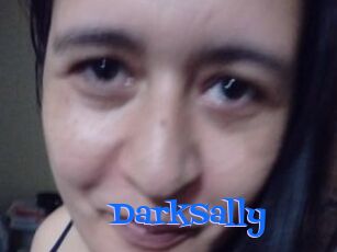 DarkSally