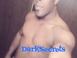 DarkSecrets