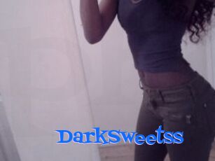 DarkSweetss