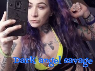 Dark_angel_savage