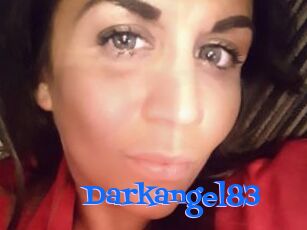 Darkangel83