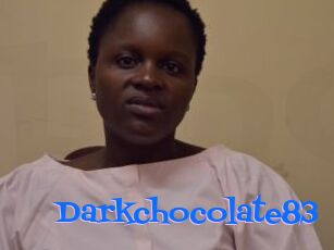 Darkchocolate83