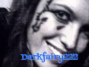 Darkfairy222