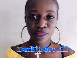 Darklicious22