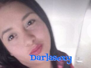 Darlasexy