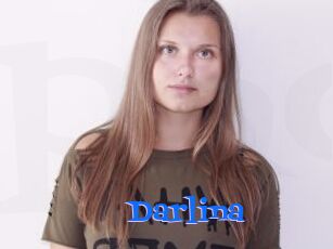 Darlina