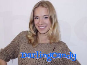 DarlingCandy