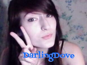 DarlingDove