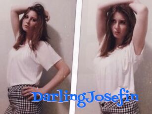 DarlingJosefin