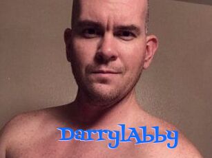 Darryl_Abby