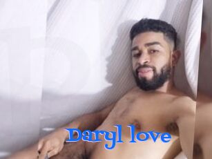 Daryl_love