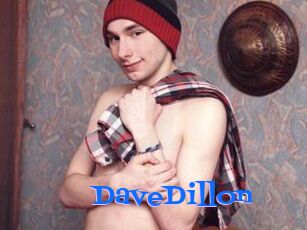 DaveDillon