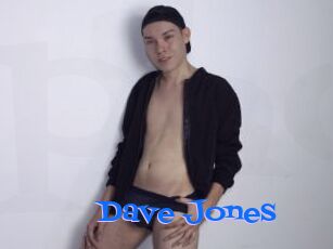 Dave_Jones