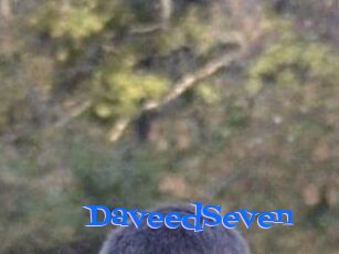 DaveedSeven