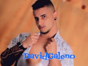 DavidGaleno