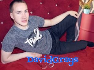 DavidGrays