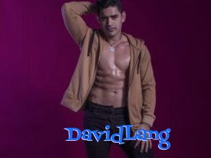 DavidLang