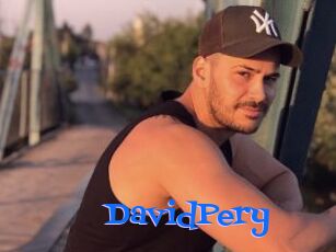 DavidPery