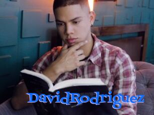 DavidRodriguez